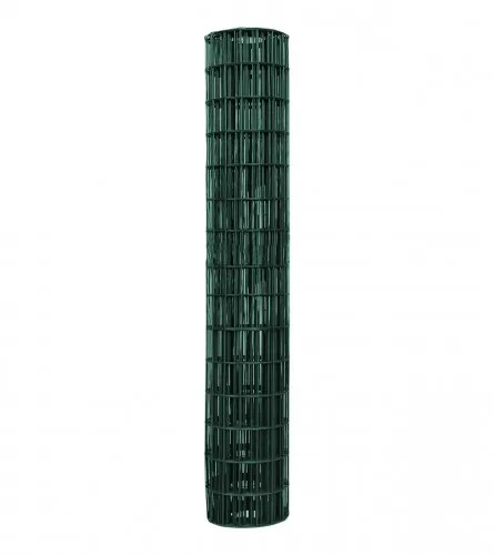 Ograda plastificirana 2x25 m