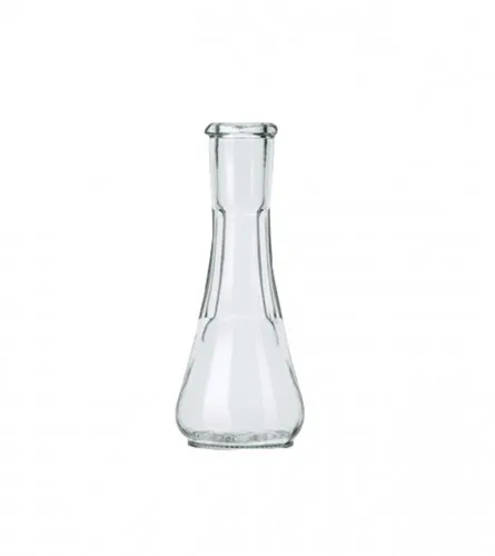 Čokaljić 50ml 53423