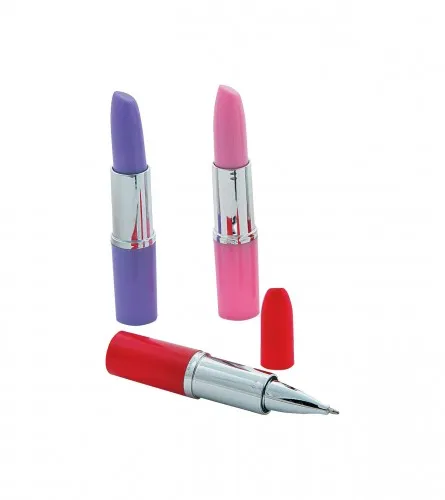Olovka LIPSTICK 46006
