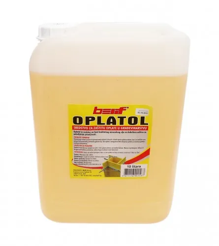 Oplatol 10l 007694