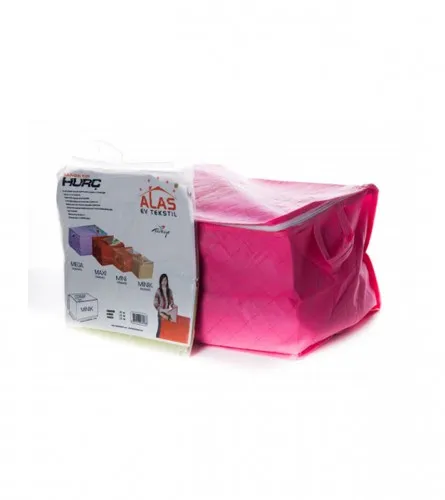 Organizator Mega 100x50x50cm M99844
