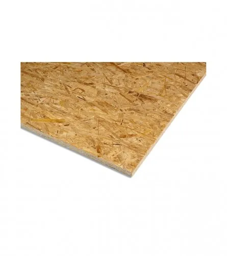 Osb ploča 6mm 2500x1250mm