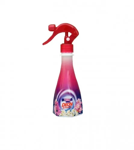 Osvježivač prostora Energy 250ml