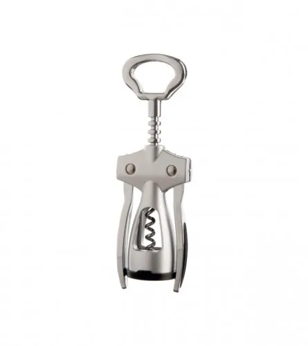 Otvarač za vino Silver 68423606