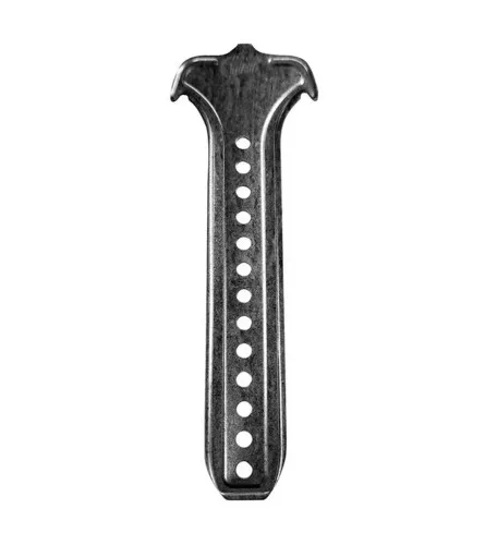 Ovjes sidreni za CD profil 270mm 60-27