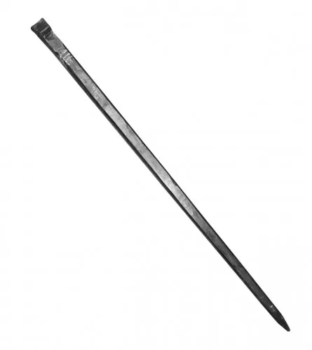 Pajser 8kg M01572