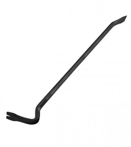 Pajser građevinski 700mm 2,5kg
