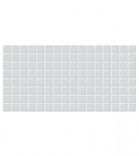 Panel 3D mozaik ice