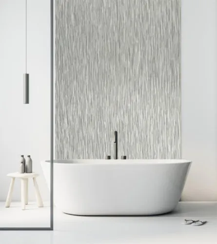 Panel aluminijski 1220x2800x4mm DP-31 silver