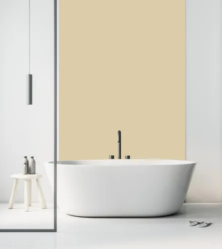 Panel aluminijski 1220x2800x4mm KC-1036