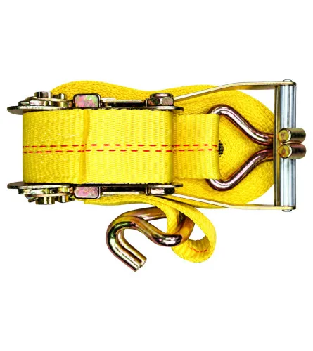 Španer 50mm x 8m 2T (#162)