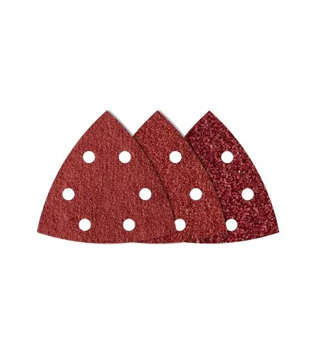 Papir brusni Delta 20/1 1857000