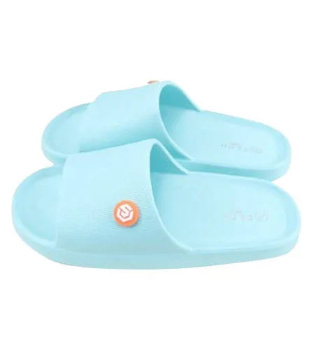 Papuče ženske vel.36-41 CLOU 71.00906.99