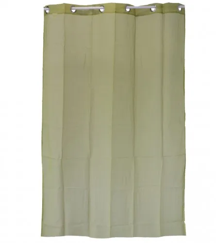 Paravan 140x240cm Zeleni 0066209