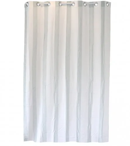 Paravan 140x250cm Sivo-bež 0090730