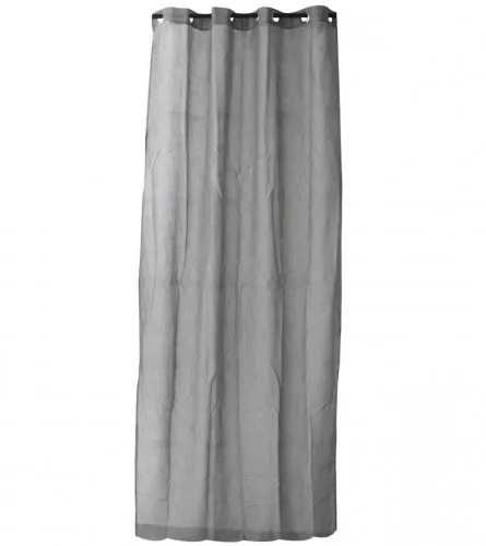 Paravan 140x280cm Antricit 0065721