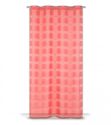 Paravan 140x280cm LI-RED