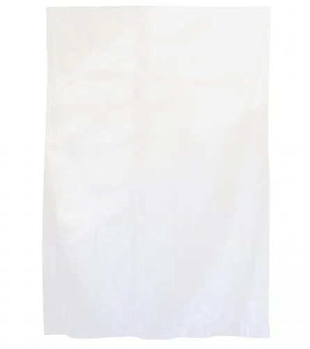 Paravan 280x270cm Bijeli 0092161