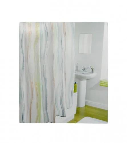 Paravan za tuš 180x200cm KC1404-08A