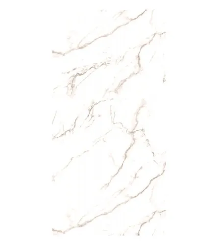 Paravan za tuš 180x200cm VILLA MARBLE 08499