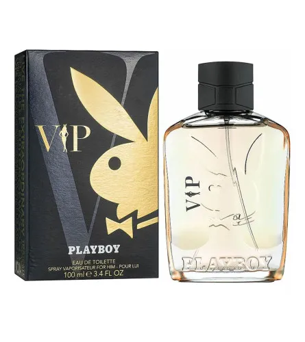 Parfem muški Vip 100ml