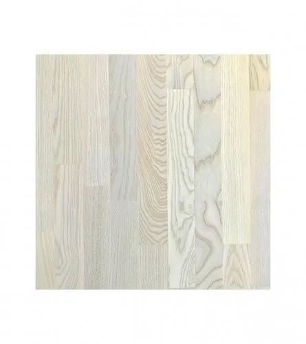 Parket panelni jasen 1123x193mm CLTL1123 SINTEROS