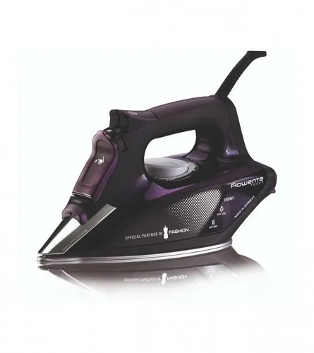Pegla na paru DW5125D1