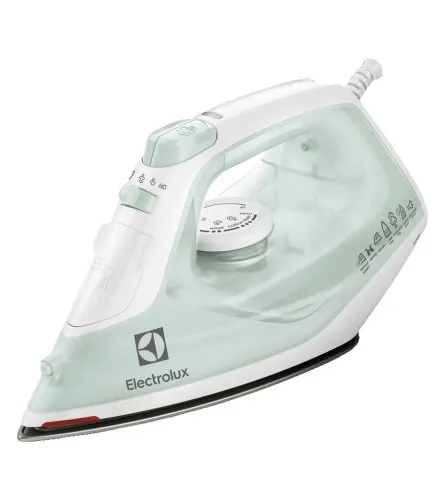 Pegla na paru EDB1740LG