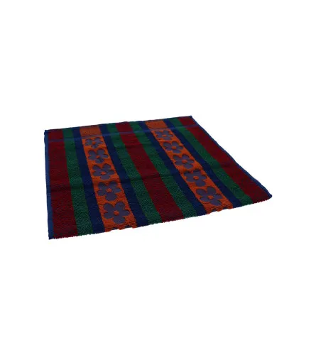 Peškir 40x80cm SARA-1 Frotirni