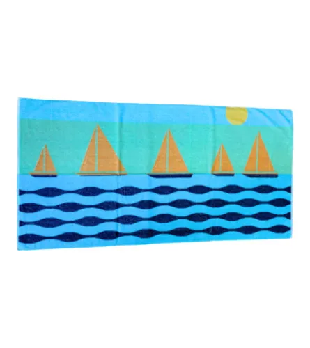 Peškir 70x140cm JEDRILICA-4