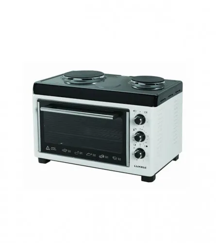 Pećnica mini LX-13560