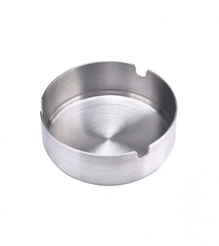 Pepeljara inox 40447688