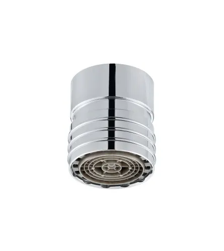Perlato M22x1 MINI ECOBOOSTER CHROM 70170198