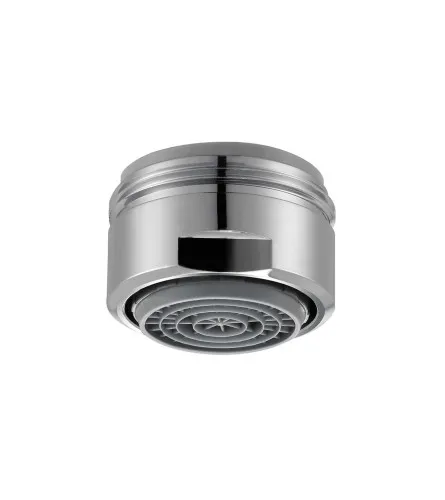 Perlator M24x1 CHROME 70168198