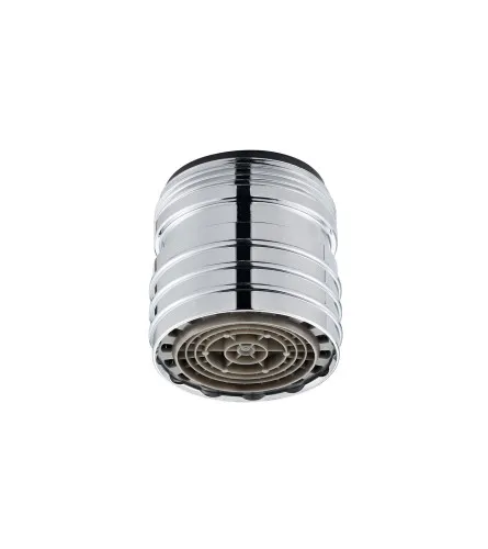 Perlator M24x1 MINI ECOBOOSTER CHROME 70170298