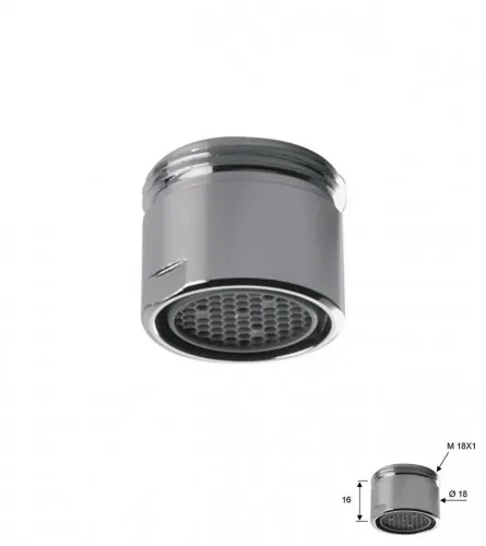 Perlator Remer 83N41