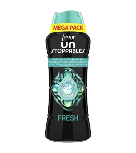 Perle parfemske Fresh 570g