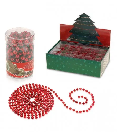 Perle ukrasne ACS900040