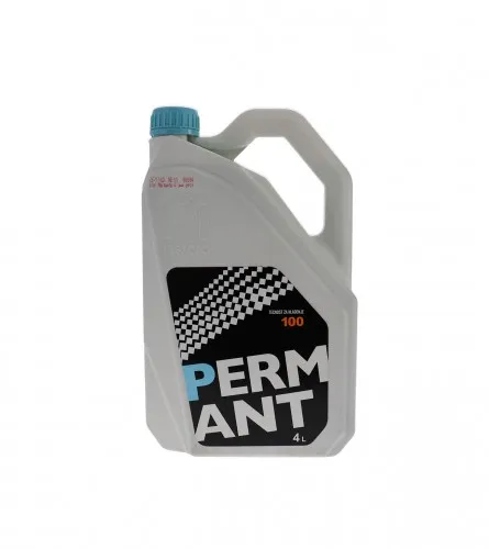 Permant 100% 4l P43214