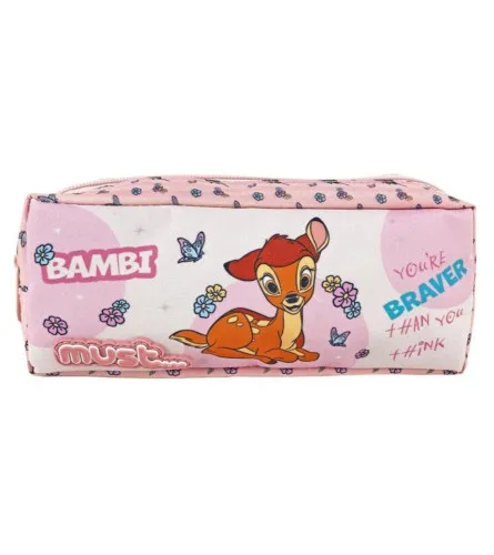 Pernica BAMBI 563062