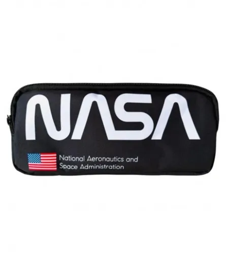 Pernica NASA 2 zipa 486038