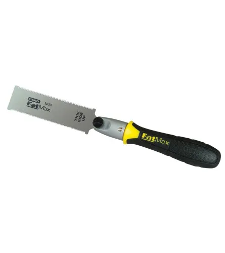 Pila ručna mini FATMAX FLUSCHCUT 2-20-331