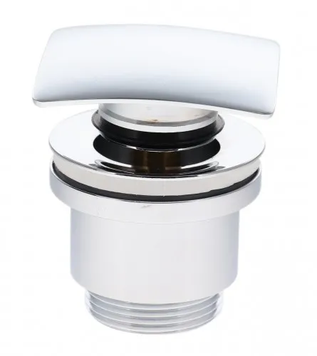 Pileta za odvod CLICK2