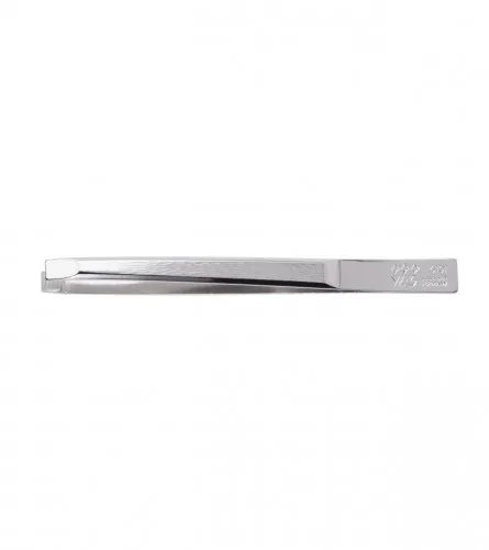 Pinceta za obrve Straight 96101