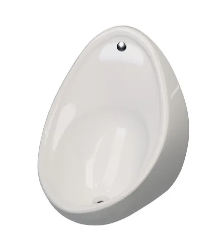 Pisoar BSI 50cm