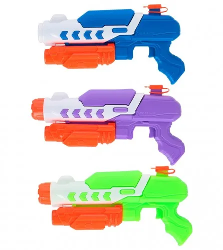 Pištolj na vodu Creative Kids 7236