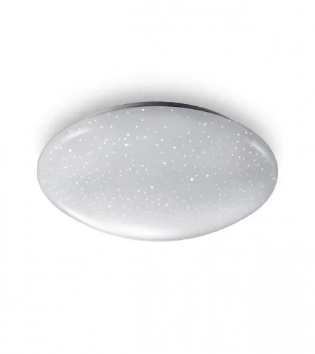 Plafonjera 12W BKL1060