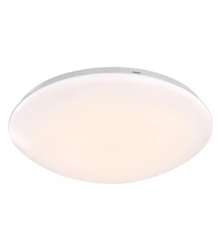 Plafonjera 3xE27 25W NL 1050