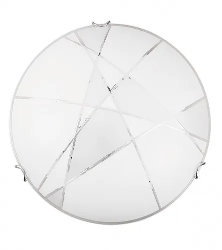 Plafonjera ETERNA 3950