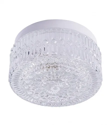 Plafonjera GRACE 2435